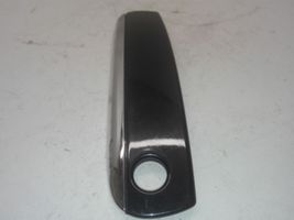 Audi A6 S6 C6 4F Front door handle cover 4F0839239