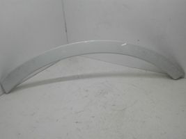 Audi Q7 4M Fender trim (molding) 4M0853817