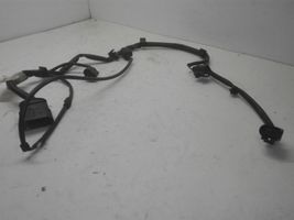 Audi A6 S6 C6 4F Altro tipo di cablaggio 4F0971073