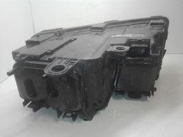 Audi A8 S8 D3 4E Faro/fanale 0014771475