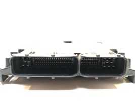 Nissan Navara Motorsteuergerät/-modul 23710EB310