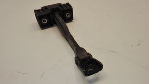 Audi A6 S6 C7 4G Türfangband Türfeststeller Türstopper hinten 4G0839249A