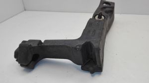 Audi A5 8T 8F Support, joint d'aile caoutchouc en mousse 8T0823721