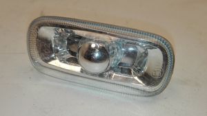 Audi A6 S6 C6 4F Front fender indicator light 8E0949127