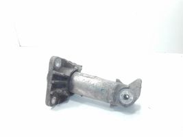 Audi A4 S4 B7 8E 8H Soporte del parachoques delantero 8E0807133A