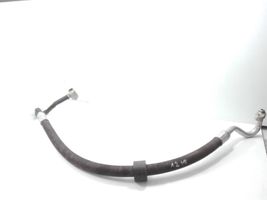 Audi A2 Air conditioning (A/C) pipe/hose 8Z0260701M