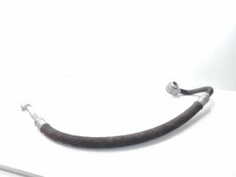 Audi A2 Air conditioning (A/C) pipe/hose 8Z0260707N