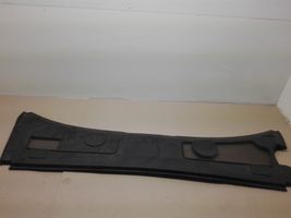 Audi A6 S6 C6 4F Windshield trim 4F2819447