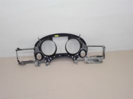 Audi A8 S8 D3 4E Cornice cruscotto 4E1857115H