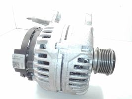 Audi TT Mk1 Generatore/alternatore P0430443