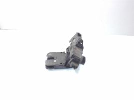 Audi A6 S6 C6 4F Serrure de loquet coffre 8P4827505