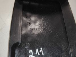Audi A5 8T 8F Brake pedal 8K2723173