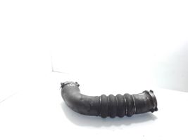 Audi A6 S6 C6 4F Manguera/tubo del intercooler 4F0145738F