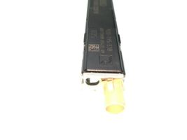 Audi Q3 8U Antenna autoradio 8U0035225B