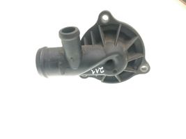 Audi A5 8T 8F Termostato/alloggiamento del termostato 059121111AA