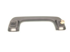 Audi Q3 8U Front interior roof grab handle 8R0857607H