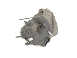 Audi A6 S6 C6 4F Luftfilterkasten 059133835E