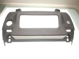 Nissan Navara Panneau de garniture console centrale 68246EB30C