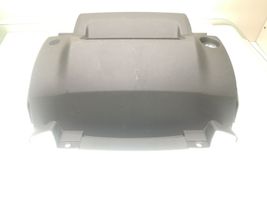 Nissan Navara Panneau de garniture console centrale 68246EB30C