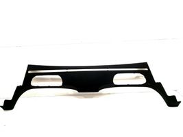 Audi TT TTS Mk2 Parcel shelf 8J7863505A