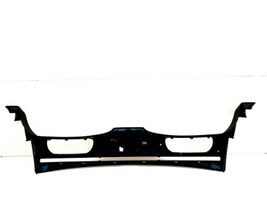 Audi TT TTS Mk2 Parcel shelf 8J7863505A