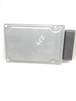 Audi Q3 8U Other control units/modules 5N0907376