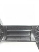 Audi Q3 8U Other interior part 8U0857782