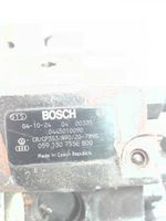 Audi A6 S6 C6 4F Hochdruckpumpe 059130755E
