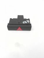 Audi A6 Allroad C6 Hazard light switch 4F0941509