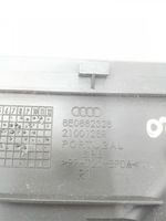 Audi A6 Allroad C6 Muu sisätilojen osa 8E0882328