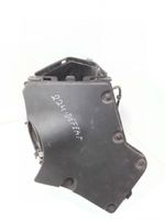 Audi A5 8T 8F Boîtier de filtre à air 8K0133837B