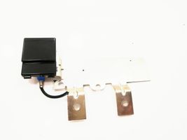 Audi TT TTS Mk2 Antenna GPS 8J7919889