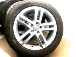 Audi Q3 8U Felgi aluminiowe R18 8U0601025AA