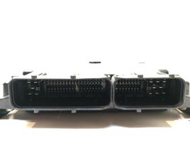 Nissan Navara Motorsteuergerät/-modul 23710EC07C
