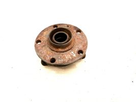 Audi A4 S4 B7 8E 8H Front wheel bearing hub 