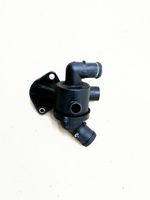 Audi Q3 8U Thermostat / Thermostatgehäuse 03L121111AE