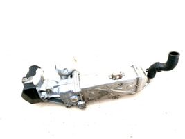 Audi Q3 8U EGR aušintuvas 0280751061