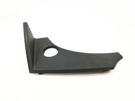 Audi TT Mk1 Rivestimento modanatura del faro posteriore 8N0807533