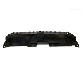 Audi A4 S4 B8 8K Top upper radiator support slam panel 8K0807081