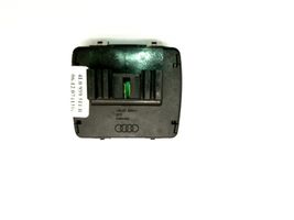 Audi Q7 4L Tailgate/trunk/boot open switch 4L0959511B