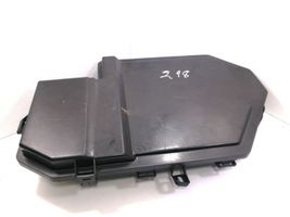 Audi A6 S6 C6 4F Bluetooth modulis 4F0035613