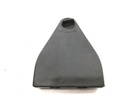 Audi A4 S4 B7 8E 8H Staffa supporto del triangolo d’emergenza 8H0860285