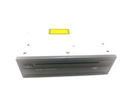 Audi A6 S6 C6 4F Stacja multimedialna GPS / CD / DVD 4E0919887C