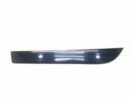 Audi A6 S6 C6 4F Aizmugurē durvju dekoratīvā apdare (moldings) 4F0853969B