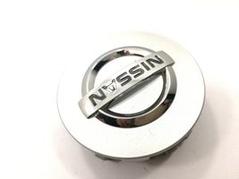 Nissan Navara Osłona nakrętki koła 40352EB210