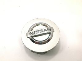 Nissan Navara Osłona nakrętki koła 40352EB210