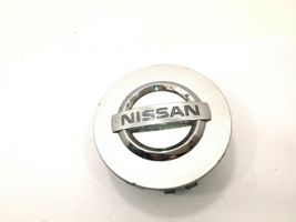 Nissan Navara Cache écrou, boulon de roue 40352EB210