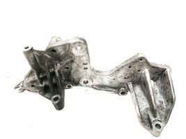 Audi A6 S6 C6 4F Supporto della pompa del carburante 059130147P