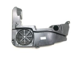 Audi A4 S4 B8 8K Subwoofer-bassokaiutin 8T8035382