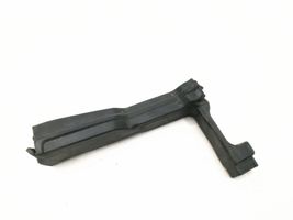 Audi A5 8T 8F Support, joint d'aile caoutchouc en mousse 8T0823722